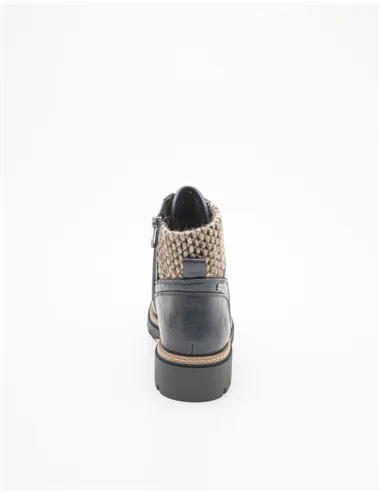 SCARPONCINO M2626645