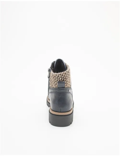 SCARPONCINO M2626645