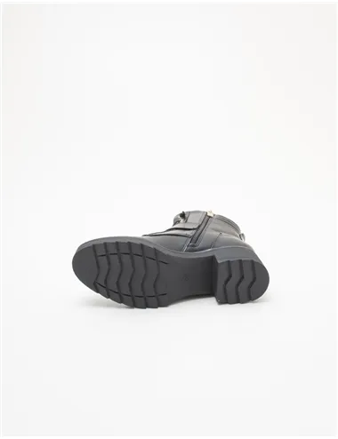 SCARPONCINO M2521043