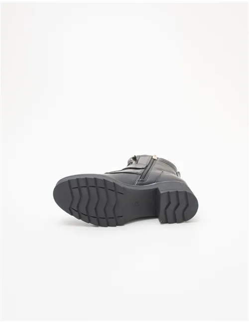 SCARPONCINO M2521043