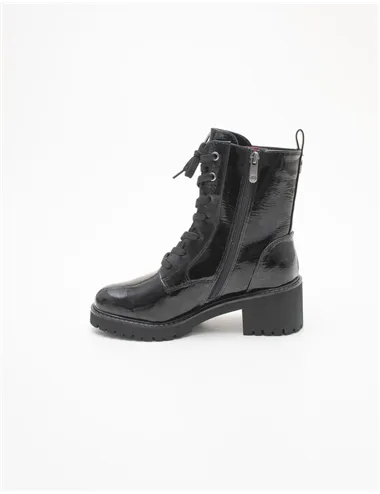 SCARPONCINO M2623745