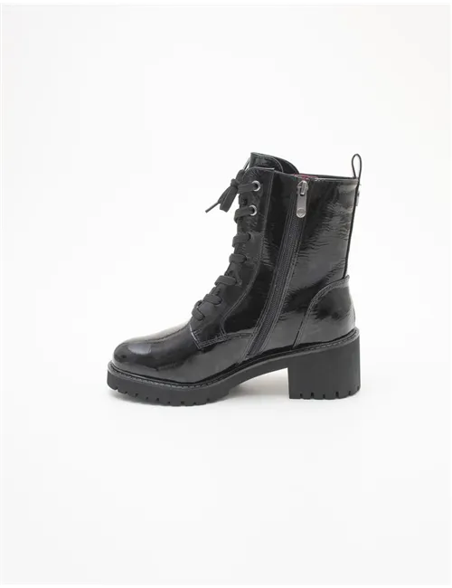 SCARPONCINO M2623745