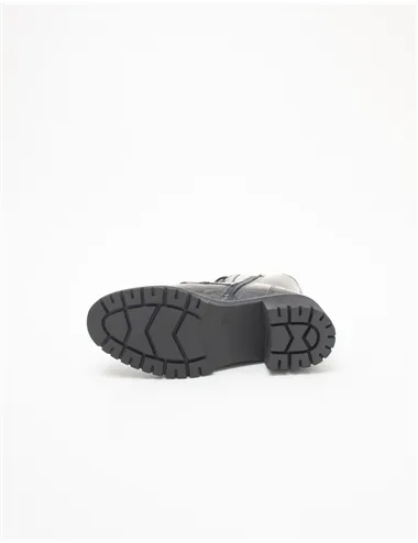 SCARPONCINO M2623745