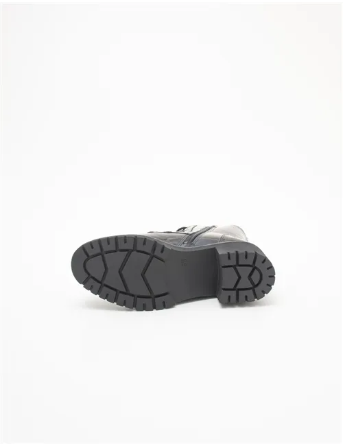 SCARPONCINO M2623745