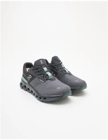 SNEAKER CLOUDRUNNER 2 WATERPROOF