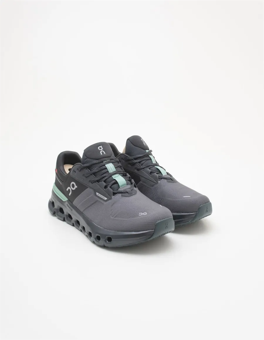 SNEAKER CLOUDRUNNER 2 WATERPROOF