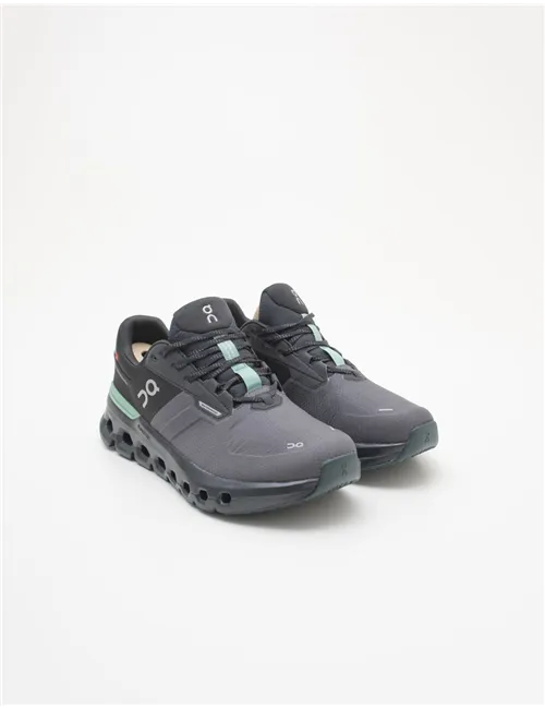 SNEAKER CLOUDRUNNER 2 WATERPROOF
