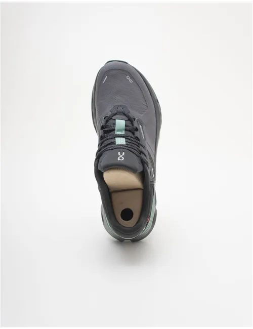 SNEAKER CLOUDRUNNER 2 WATERPROOF