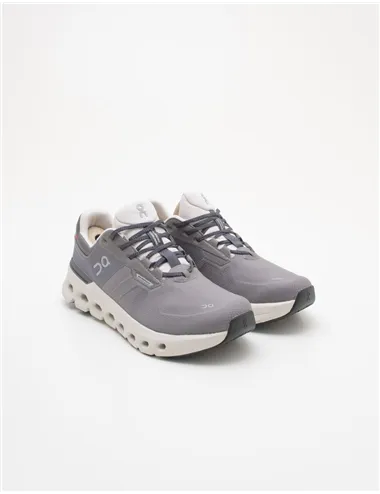 SNEAKER CLOUDRUNNER 2 WATERPROOF
