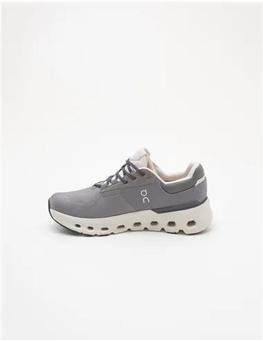 SNEAKER CLOUDRUNNER 2 WATERPROOF