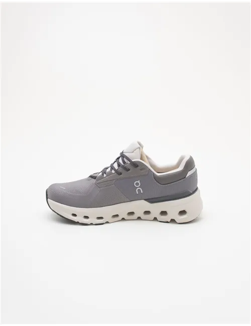 SNEAKER CLOUDRUNNER 2 WATERPROOF