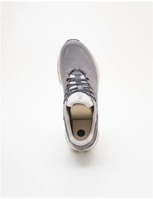 SNEAKER CLOUDRUNNER 2 WATERPROOF