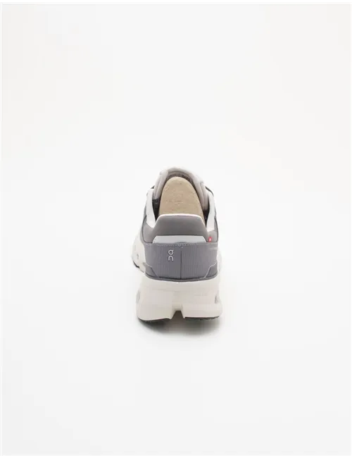 SNEAKER CLOUDRUNNER 2 WATERPROOF