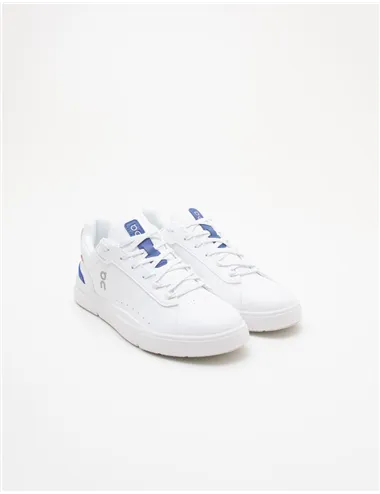 SNEAKER THE ROGER ADVANTAGE