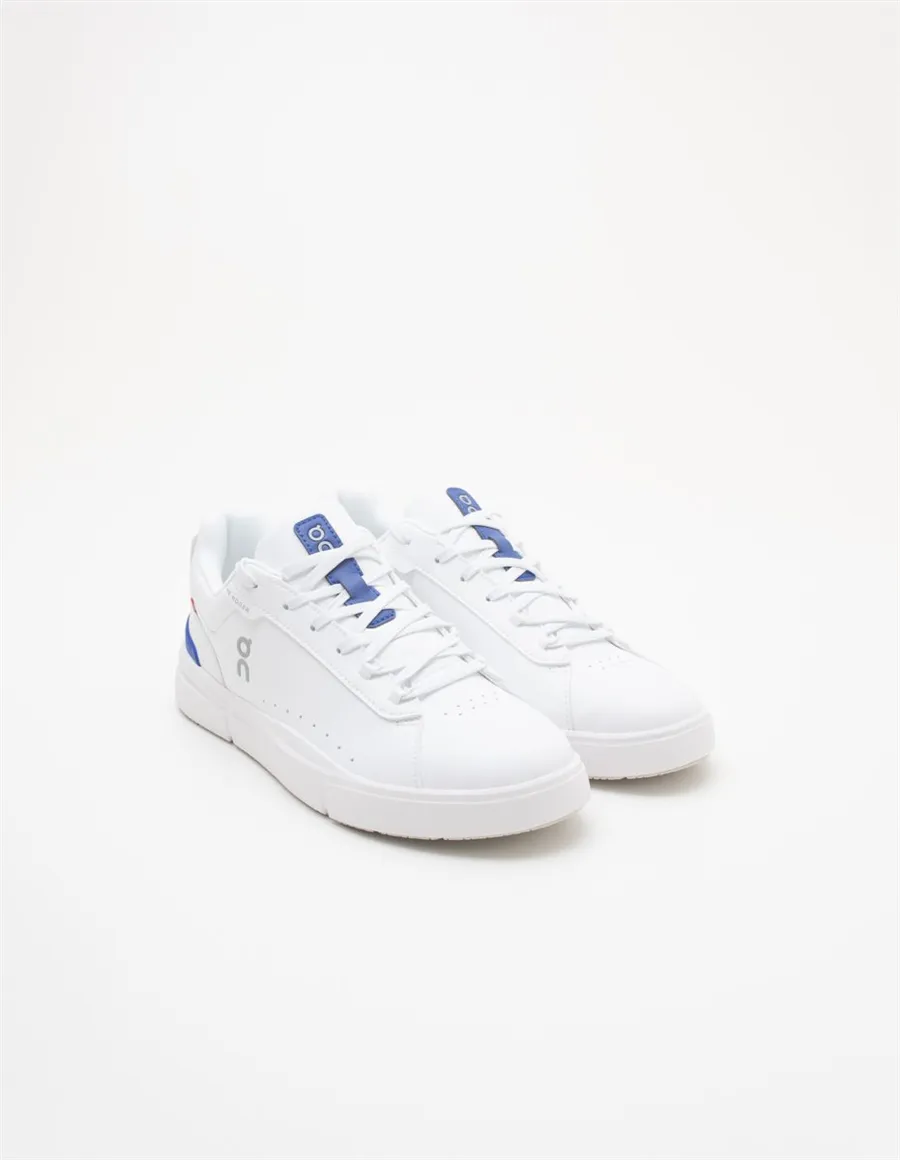 SNEAKER THE ROGER ADVANTAGE