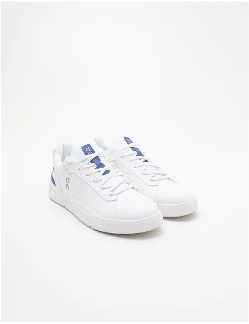 SNEAKER THE ROGER ADVANTAGE