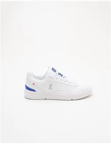 SNEAKER THE ROGER ADVANTAGE