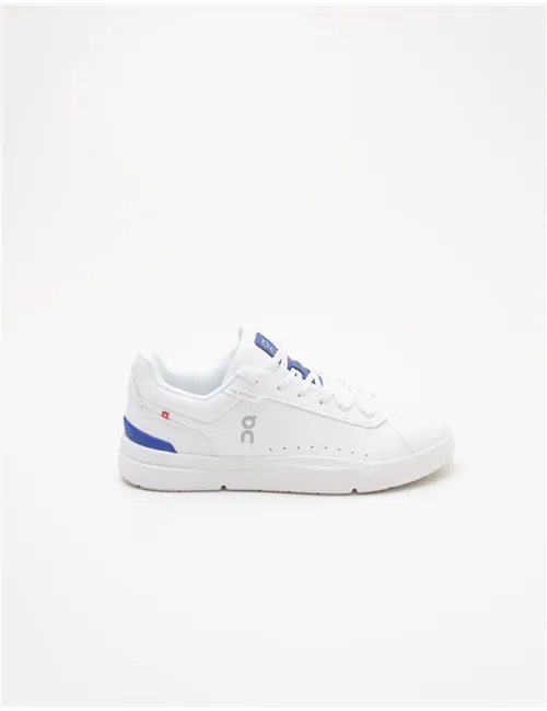 SNEAKER THE ROGER ADVANTAGE