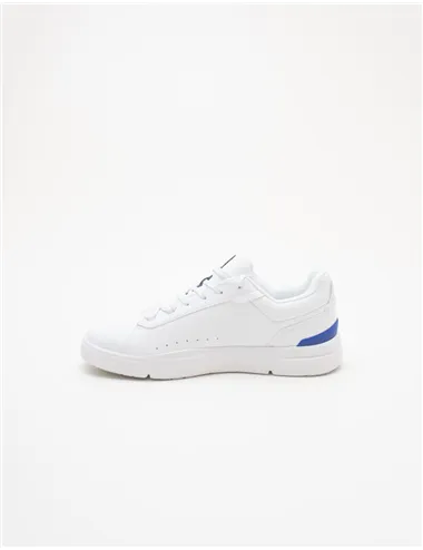 SNEAKER THE ROGER ADVANTAGE