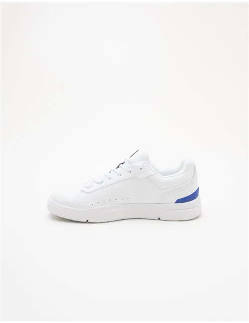 SNEAKER THE ROGER ADVANTAGE