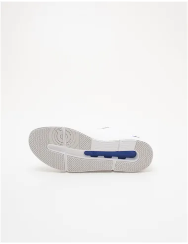 SNEAKER THE ROGER ADVANTAGE