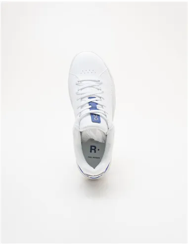 SNEAKER THE ROGER ADVANTAGE