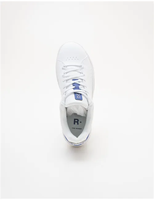 SNEAKER THE ROGER ADVANTAGE