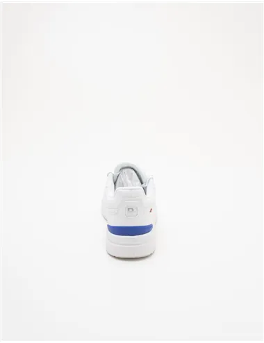 SNEAKER THE ROGER ADVANTAGE