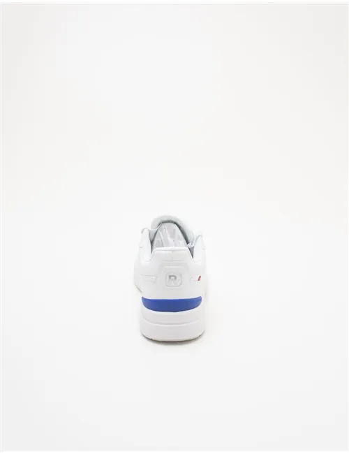 SNEAKER THE ROGER ADVANTAGE