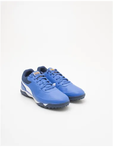 SNEAKER TRUCCO III TT