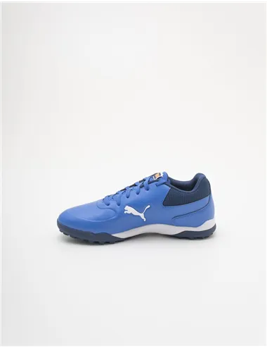 SNEAKER TRUCCO III TT