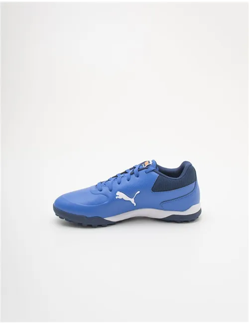 SNEAKER TRUCCO III TT