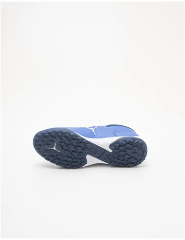 SNEAKER TRUCCO III TT