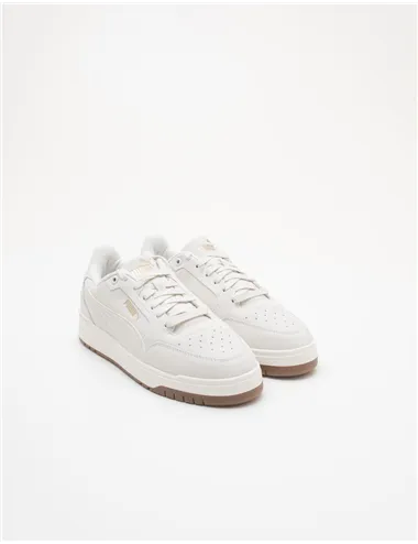 SNEAKER SHUFFLE DOWNTOWN SD