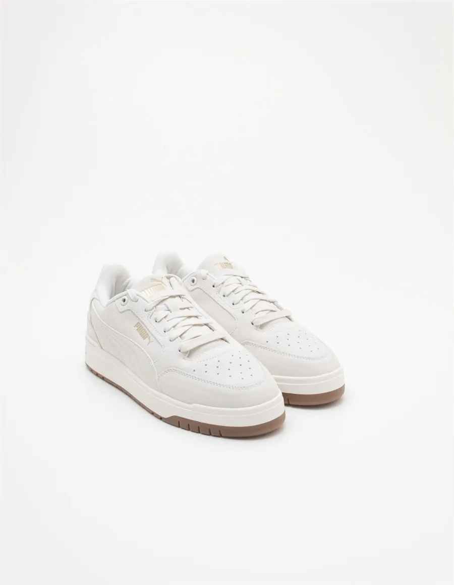 SNEAKER SHUFFLE DOWNTOWN SD