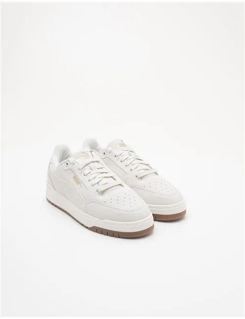 SNEAKER SHUFFLE DOWNTOWN SD