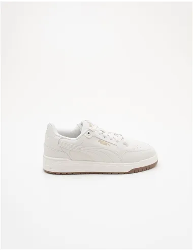 SNEAKER SHUFFLE DOWNTOWN SD