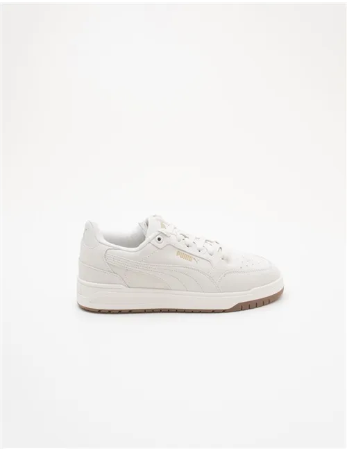 SNEAKER SHUFFLE DOWNTOWN SD