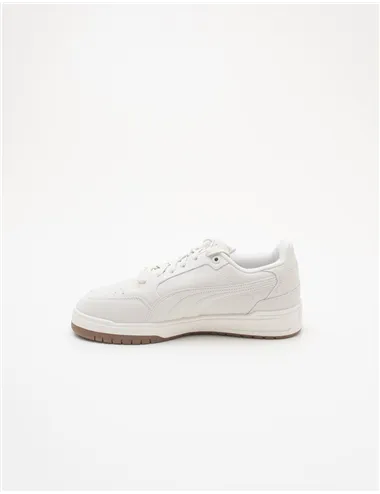 SNEAKER SHUFFLE DOWNTOWN SD