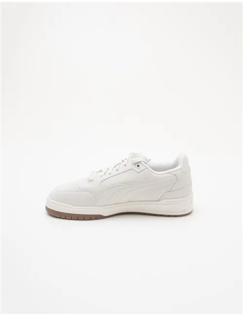 SNEAKER SHUFFLE DOWNTOWN SD