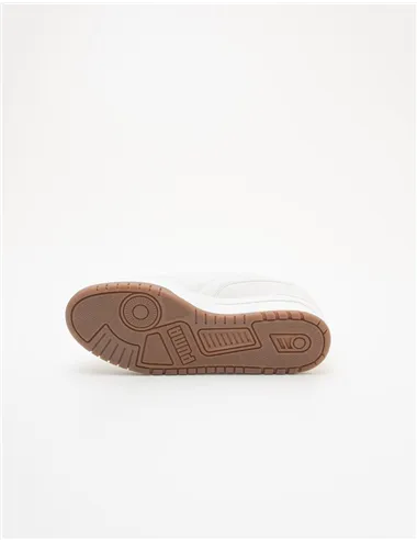 SNEAKER SHUFFLE DOWNTOWN SD