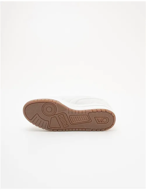 SNEAKER SHUFFLE DOWNTOWN SD