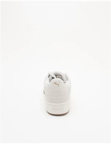 SNEAKER SHUFFLE DOWNTOWN SD