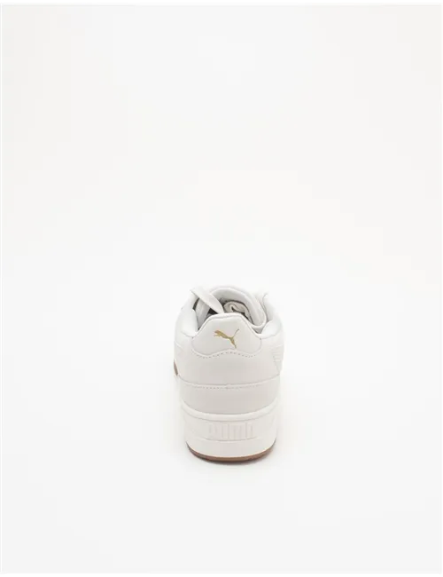 SNEAKER SHUFFLE DOWNTOWN SD