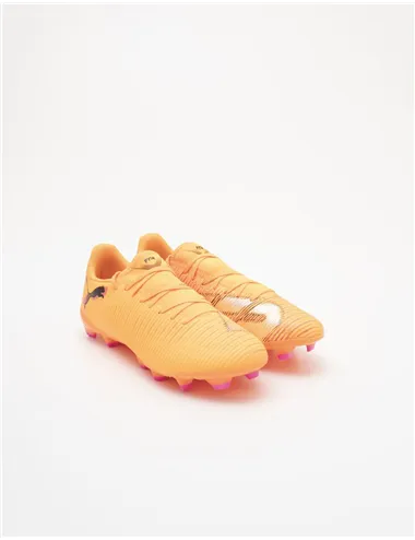 SNEAKER FUTURE 8 PLAY FG/AG