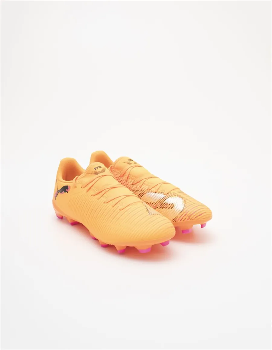 SNEAKER FUTURE 8 PLAY FG/AG