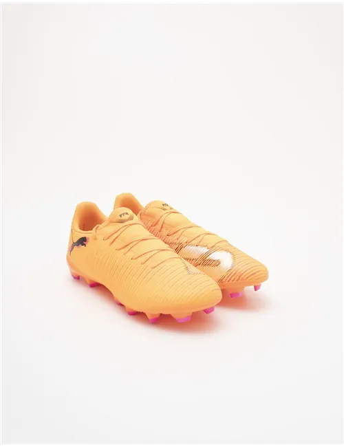 SNEAKER FUTURE 8 PLAY FG/AG