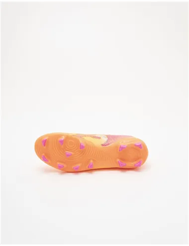 SNEAKER FUTURE 8 PLAY FG/AG