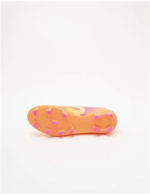 SNEAKER FUTURE 8 PLAY FG/AG