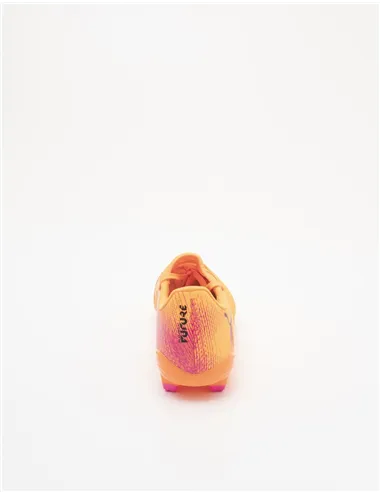 SNEAKER FUTURE 8 PLAY FG/AG